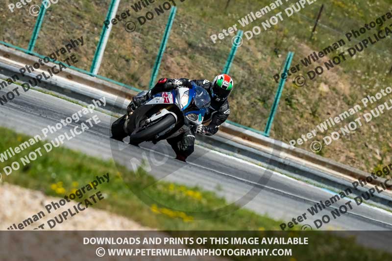 Brno;event digital images;motorbikes;no limits;peter wileman photography;trackday;trackday digital images